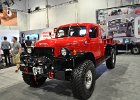 SEMA2014 (217)